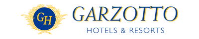 Logo of Garzotto Hotels & Resorts s.r.o.  Prague 1 - logo-xs