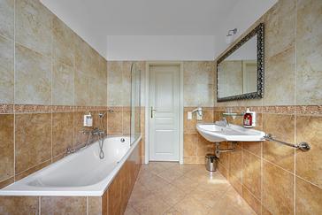 Garzotto Hotels & Resorts s.r.o. | Hotel Continental | Galerie 53