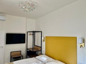 Garzotto Hotels & Resorts s.r.o. | Hotel Garden Court | Galerie 77