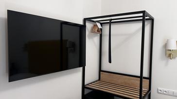 Garzotto Hotels & Resorts s.r.o. | Hotel Garden Court | Galerie 78