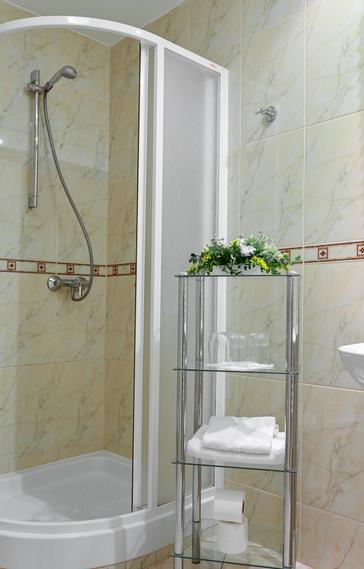 Garzotto Hotels & Resorts s.r.o. | Hotel Continental | Фотогалерея 74