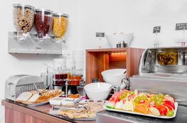 Garzotto Hotels & Resorts s.r.o. | Hotel Residence Green Lobster | Galerie 25