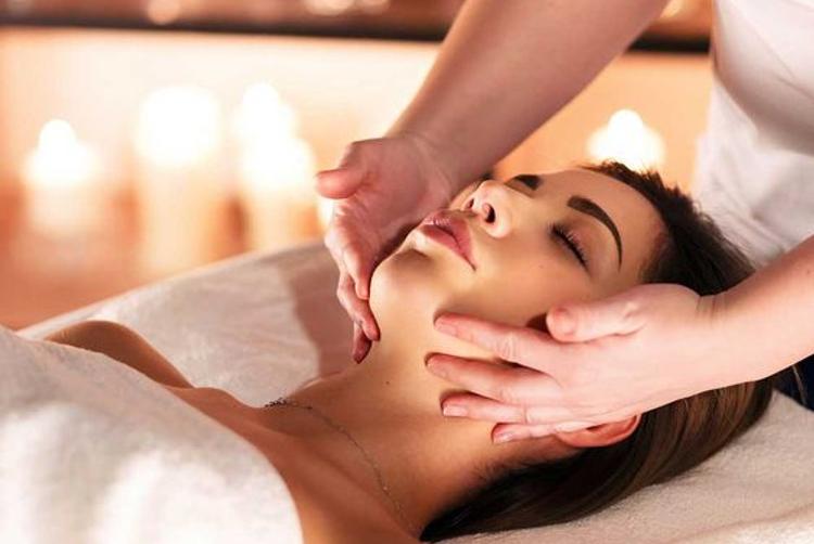 Garzotto Hotels & Resorts s.r.o. | Прага 1 | 4