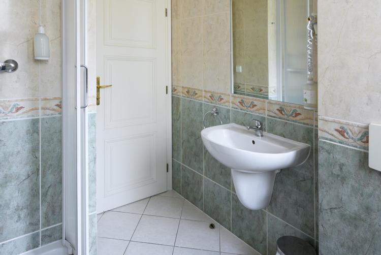 Garzotto Hotels & Resorts s.r.o. | Prague 1 | 6