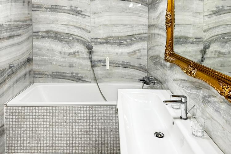 Garzotto Hotels & Resorts s.r.o. | Praha 1 | 49