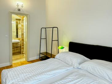 Garzotto Hotels & Resorts s.r.o. | Residence Le théâtre | Galerie 113