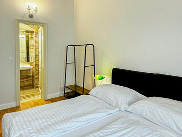 Garzotto Hotels & Resorts s.r.o. | Residence Le théâtre | Galerie 112