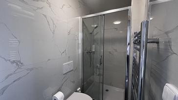 Garzotto Hotels & Resorts s.r.o. | Hotel Garden Court | Photos 74