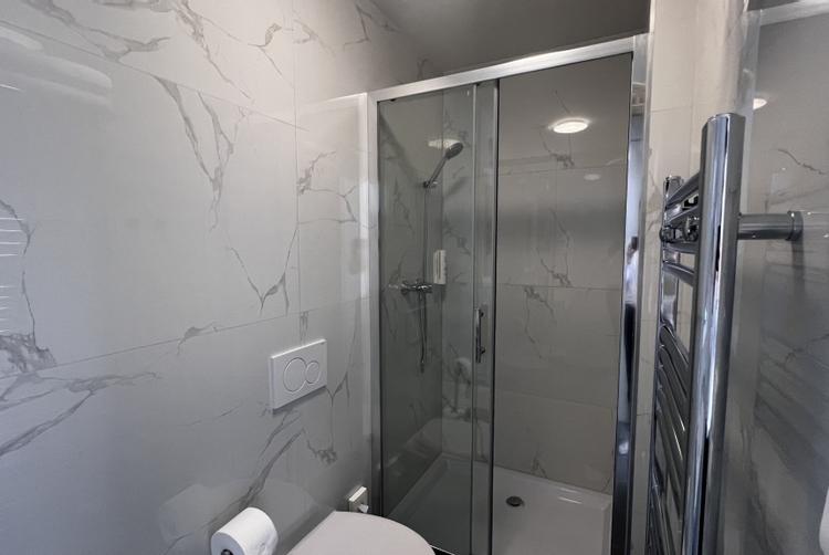 Garzotto Hotels & Resorts s.r.o. | Prague 1 | 17