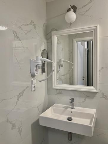 Garzotto Hotels & Resorts s.r.o. | Hotel Garden Court | Galerie 72