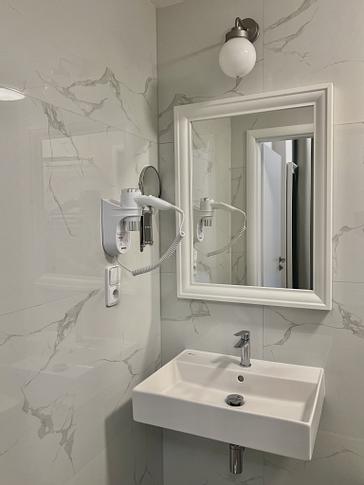 Garzotto Hotels & Resorts s.r.o. | Hotel Garden Court | Photos 72