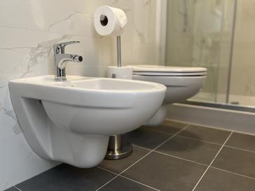 Garzotto Hotels & Resorts s.r.o. | Hotel Garden Court | Galerie 71