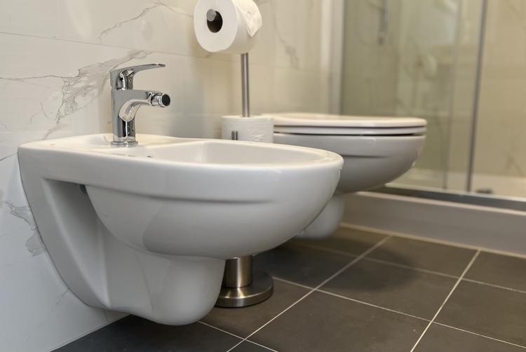 Garzotto Hotels & Resorts s.r.o. | Prague 1 | 15