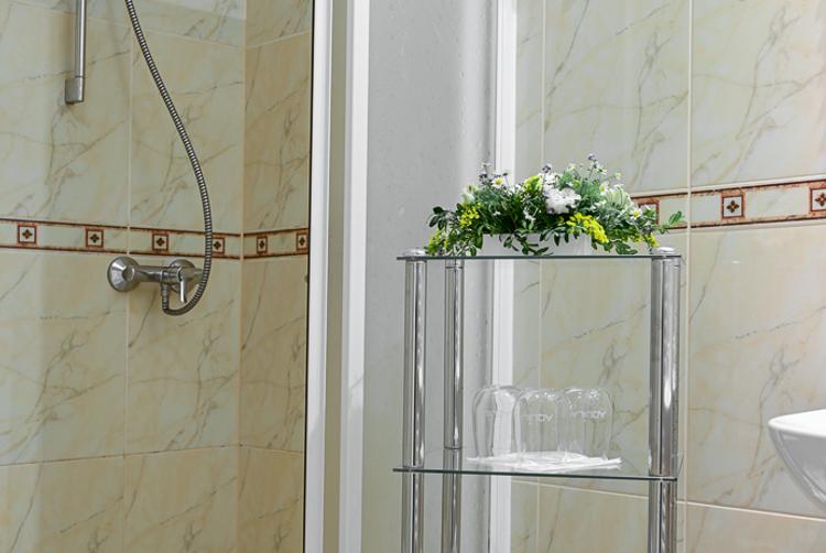 Garzotto Hotels & Resorts s.r.o. | Praga 1 | 15