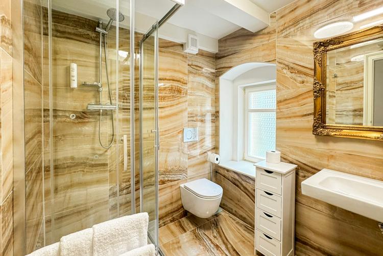 Garzotto Hotels & Resorts s.r.o. | Praha 1 | 13