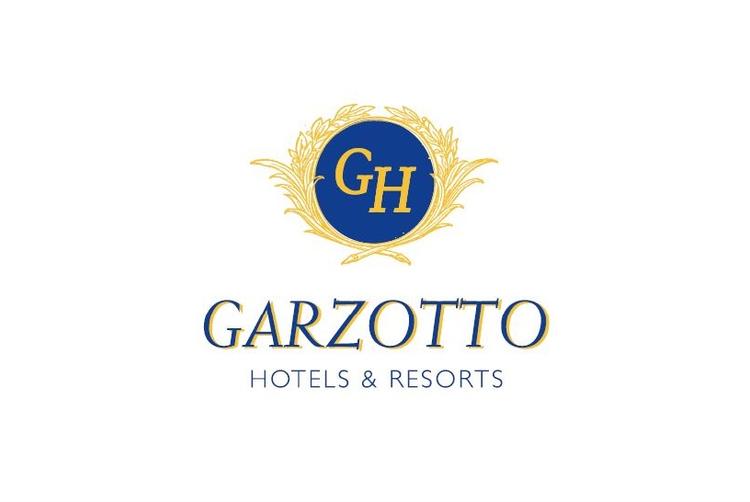 Garzotto Hotels & Resorts s.r.o. | Прага 1 | 1