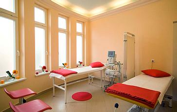 Garzotto Hotels & Resorts s.r.o. | Hotel Continental | Galerie 66