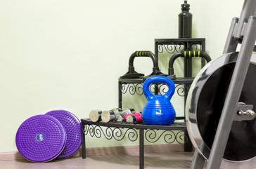 Garzotto Hotels & Resorts s.r.o. | Hotel Continental | Фотогалерея 56