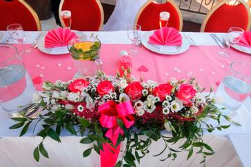 Garzotto Hotels & Resorts s.r.o. | Hotel Continental | Фотогалерея 68