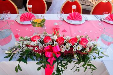 Garzotto Hotels & Resorts s.r.o. | Hotel Continental | Galerie 71