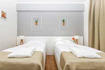 Garzotto Hotels & Resorts s.r.o. | Hotel Garden Court | Galerie 56