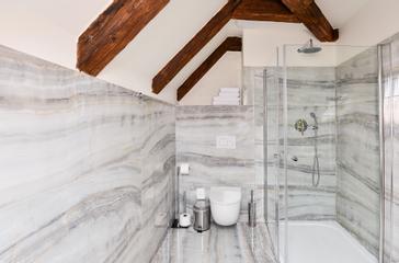 Garzotto Hotels & Resorts s.r.o. | Hotel Garden Court | Galerie 66