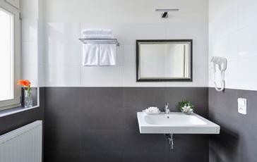 Garzotto Hotels & Resorts s.r.o. | Hotel Garden Court | Galerie 64