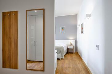 Garzotto Hotels & Resorts s.r.o. | Hotel Garden Court | Galerie 69