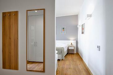 Garzotto Hotels & Resorts s.r.o. | Hotel Garden Court | Photos 69