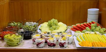 Garzotto Hotels & Resorts s.r.o. | Hotel Malá Strana | Фотогалерея 43