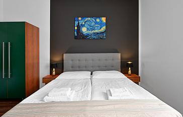 Garzotto Hotels & Resorts s.r.o. | Hotel Malá Strana | Фотогалерея 31