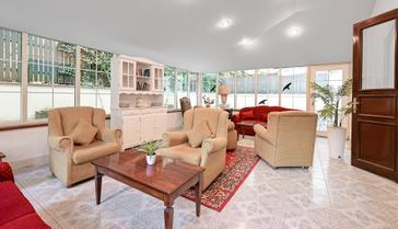 Garzotto Hotels & Resorts s.r.o. | Hotel Malá Strana | Galerie 44