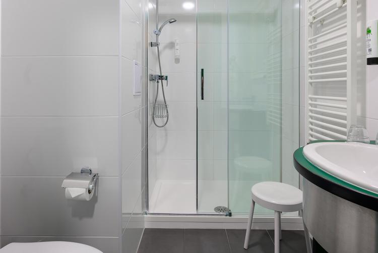 Garzotto Hotels & Resorts s.r.o. | Praha 1 | 10