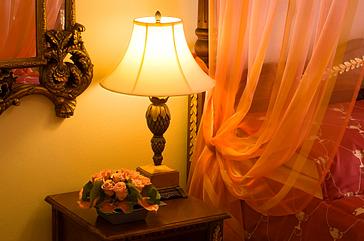 Garzotto Hotels & Resorts s.r.o. | Hotel Residence Green Lobster | Galerie 34
