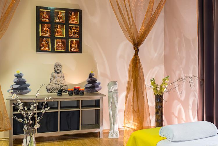 Garzotto Hotels & Resorts s.r.o. | Prag 1 | 33