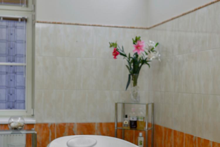 Garzotto Hotels & Resorts s.r.o. | Прага 1 | 38