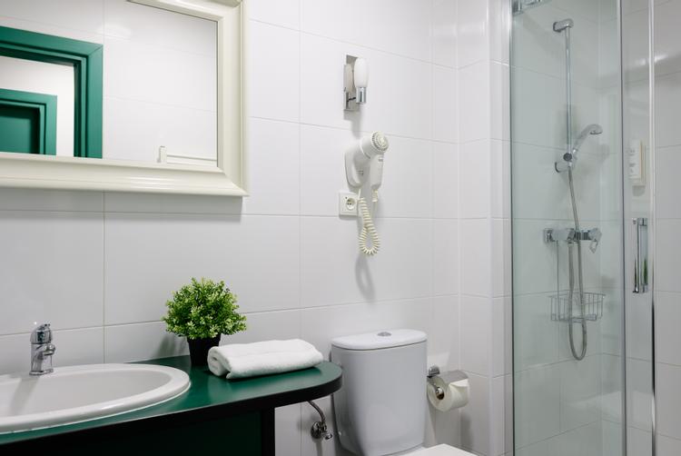 Garzotto Hotels & Resorts s.r.o. | Prague 1 | 13