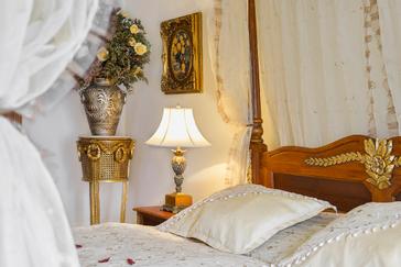 Garzotto Hotels & Resorts s.r.o. | Hotel Residence Green Lobster | Galerie 35