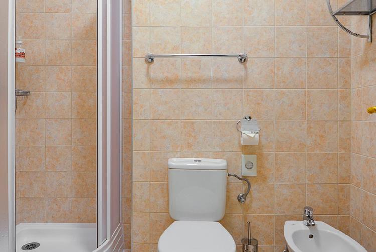 Garzotto Hotels & Resorts s.r.o. | Praga 1 | 7