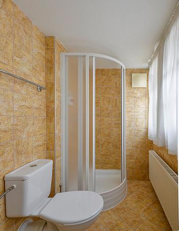 Garzotto Hotels & Resorts s.r.o. | Hotel Residence Green Lobster | Galerie 31