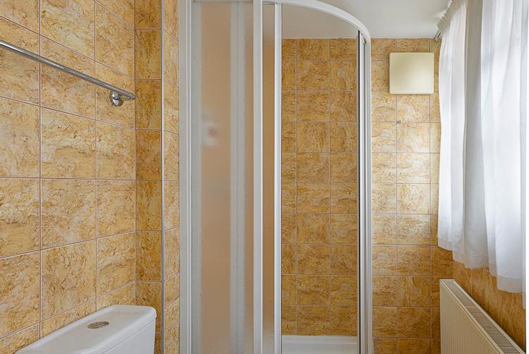 Garzotto Hotels & Resorts s.r.o. | Praga 1 | 8