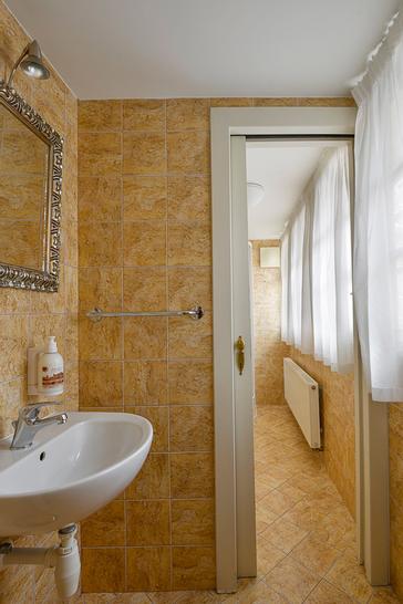 Garzotto Hotels & Resorts s.r.o. | Hotel Residence Green Lobster | Galerie 29