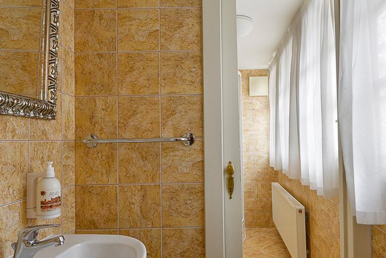 Garzotto Hotels & Resorts s.r.o. | Praga 1 | 9