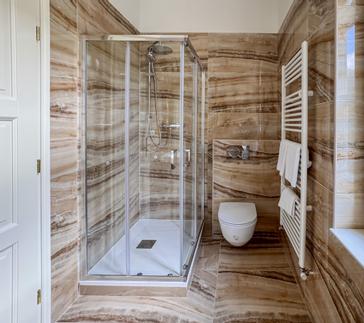 Garzotto Hotels & Resorts s.r.o. | Residence Le théâtre | Galerie 95