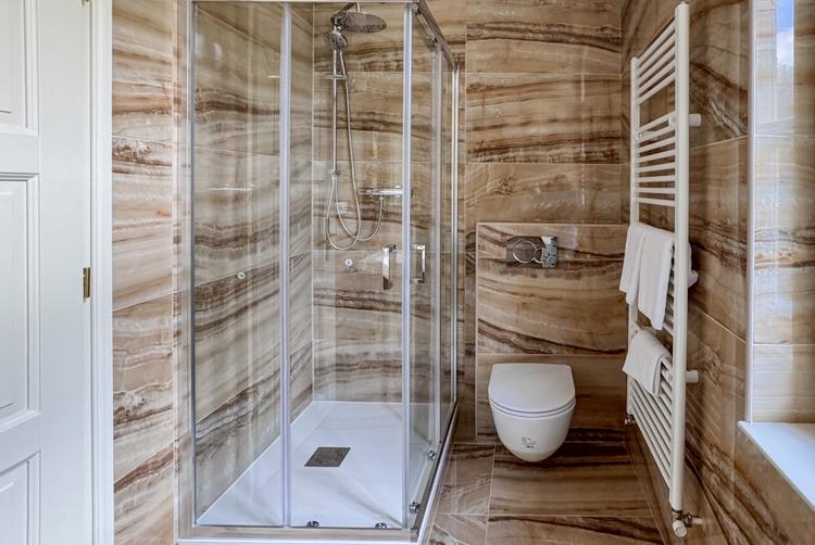 Garzotto Hotels & Resorts s.r.o. | Praha 1 | 44