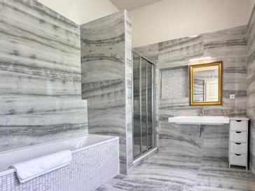 Garzotto Hotels & Resorts s.r.o. | Residence Le théâtre | Galerie 92