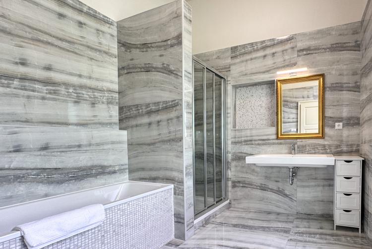 Garzotto Hotels & Resorts s.r.o. | Praha 1 | 42