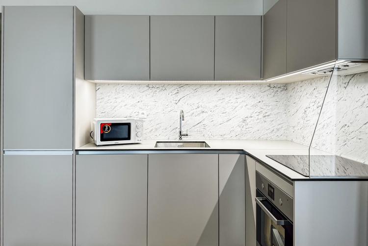 Garzotto Hotels & Resorts s.r.o. | Praha 1 | 34