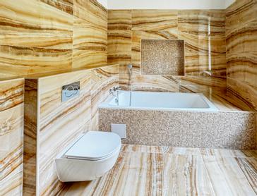 Garzotto Hotels & Resorts s.r.o. | Residence Le théâtre | Galerie 89