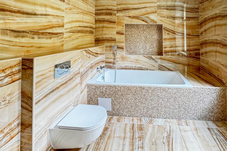 Garzotto Hotels & Resorts s.r.o. | Praha 1 | 38